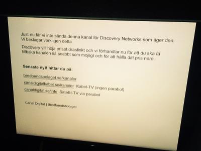 vem äger bredbandsbolaget vem äger bredbandsbolaget